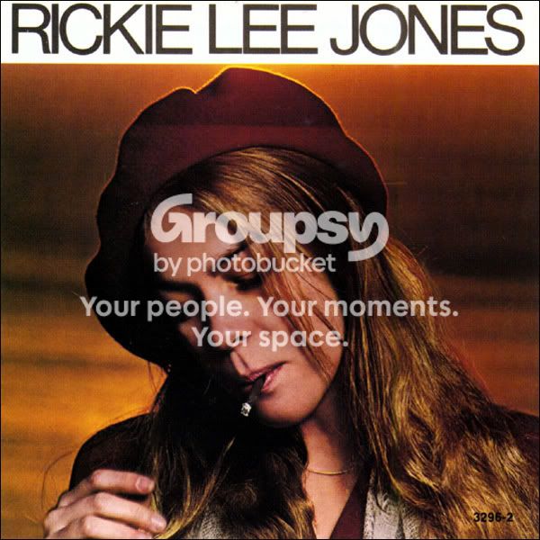 rickie-lee-jones3.jpg