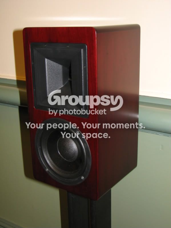 AH2008017.jpg