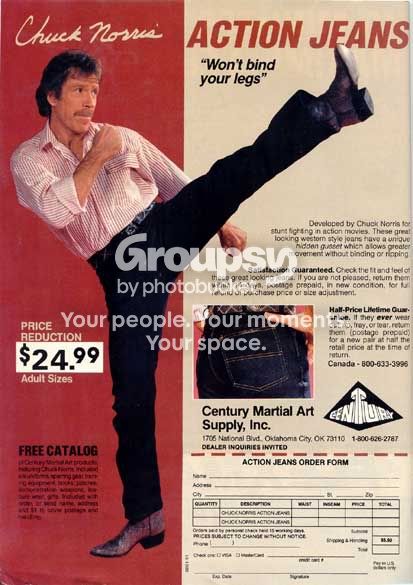 chuckjeans2hr8.jpg