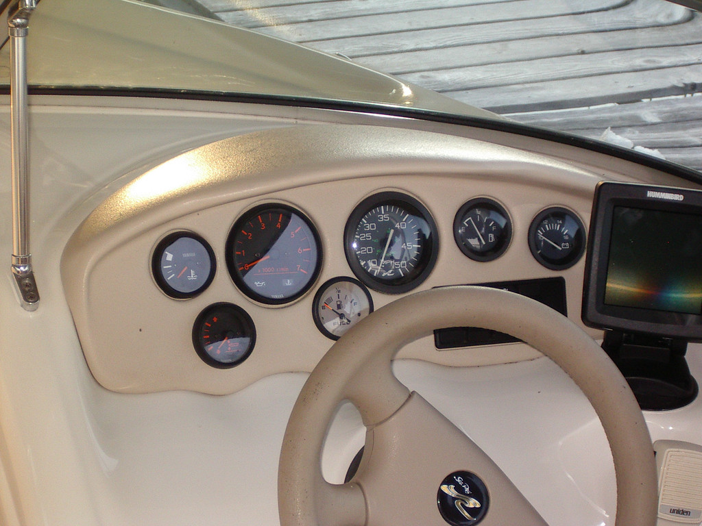 IMGP3551-XL.jpg