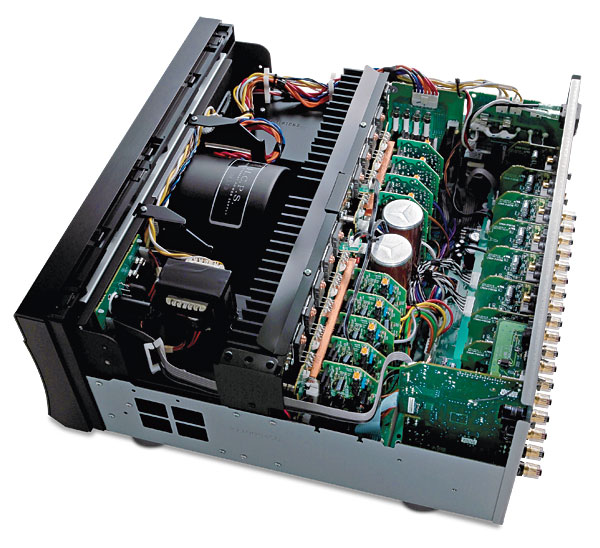 212intpp.insideamp.jpg