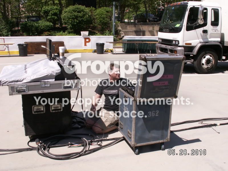 PICT0458.jpg
