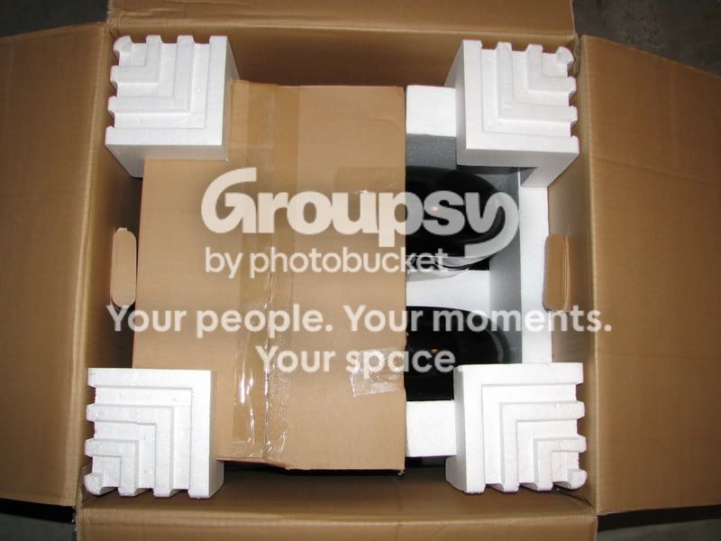 Stuff069.jpg