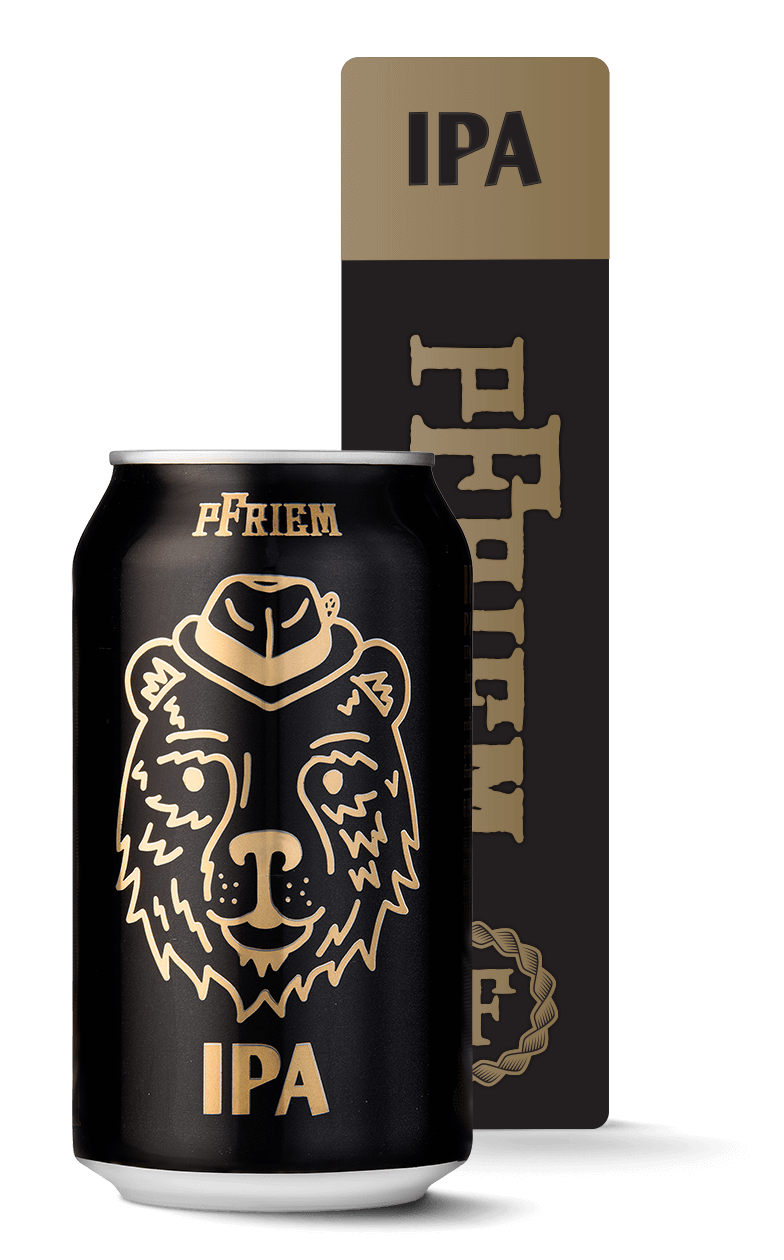 www.pfriembeer.com