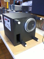 7797899386_902ac3df20_m.jpg
