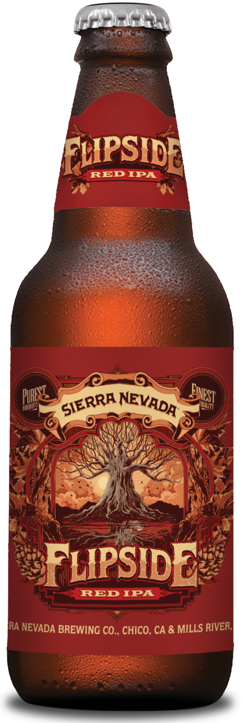 sierranevada.com