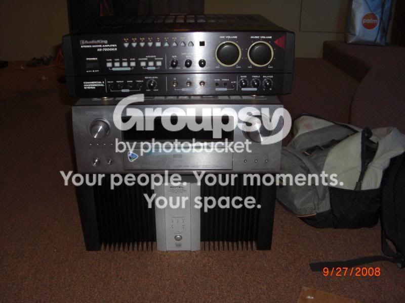 CIMG2967.jpg