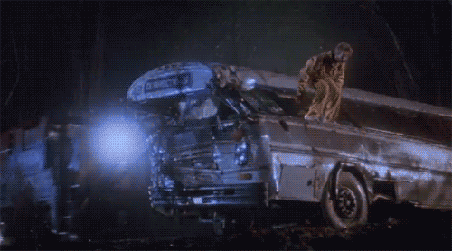 Why The Fugitive Is A Perfect Movie – @memory-for-trifles on Tumblr