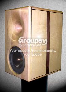 tpwaveguide.jpg