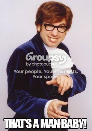 thats-a-man-baby-austin-powers.jpg
