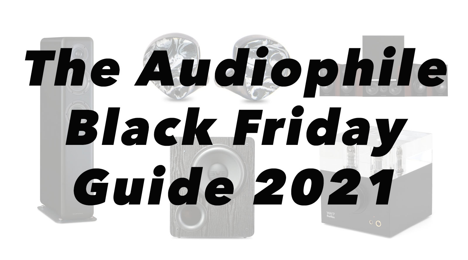 audio-head.com