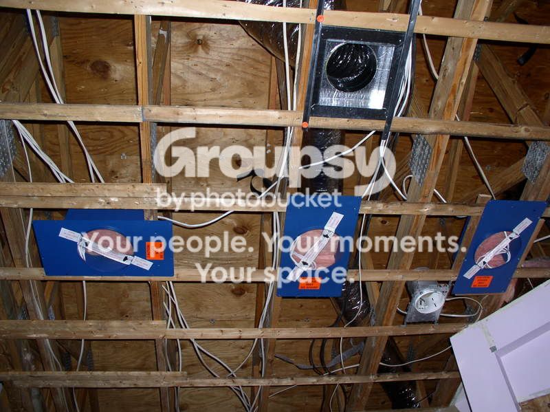 HomeTheaterSpeakerWiring003.jpg
