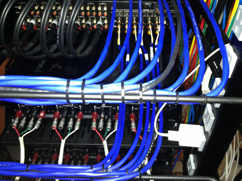 wiring19.jpg