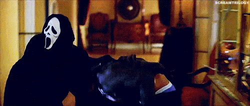 tumblr_m6xbo1u1ju1qij1mgo1_500.gif
