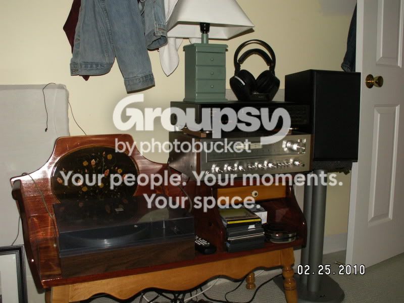 PICT0441.jpg
