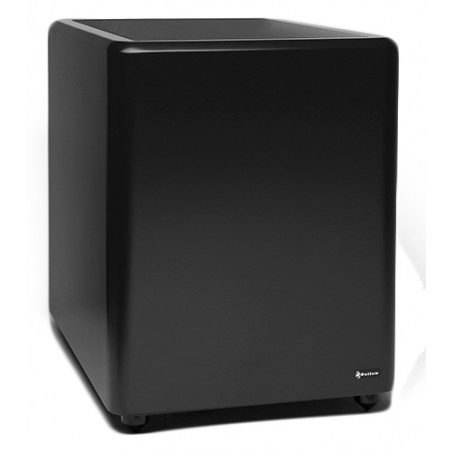 outlawaudio.com
