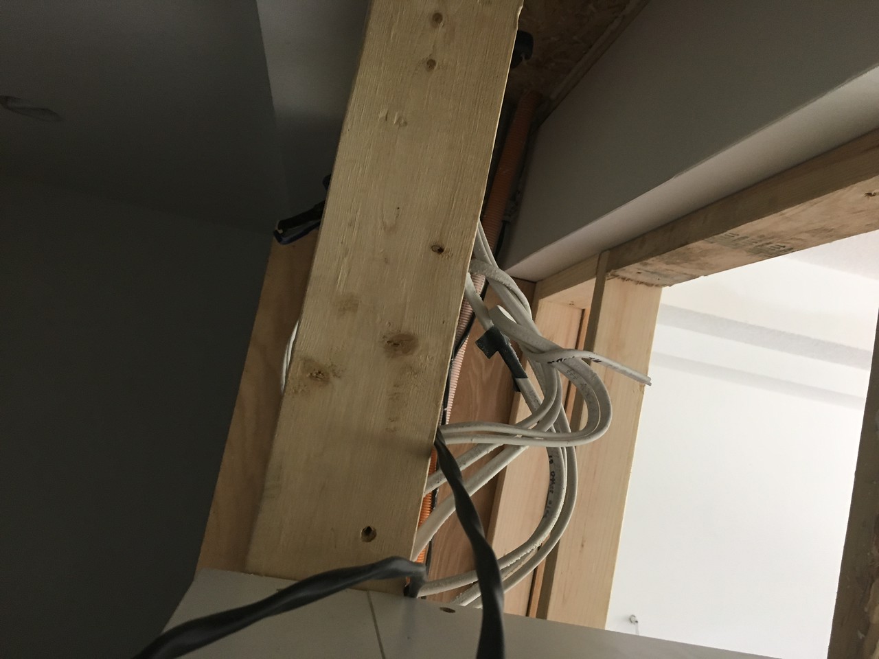 i-f82tdhZ-X2.jpg