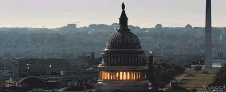 4LWo.gif