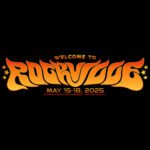 welcometorockville.com