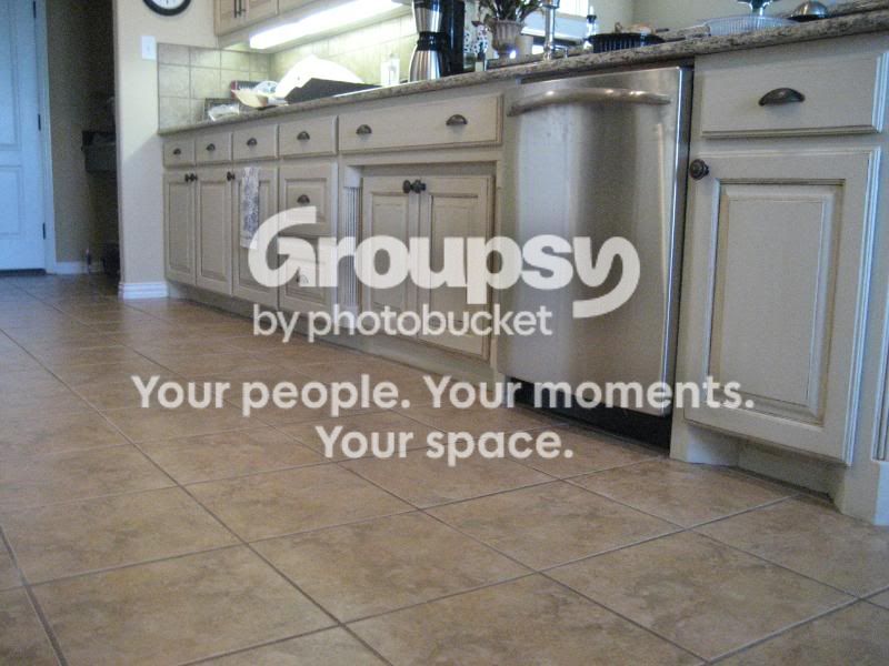Appliances014.jpg