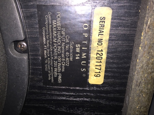 49ada826d421e1bbadd2d4bac693f393.jpg