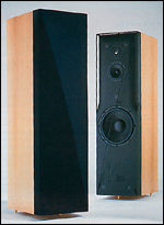 www.stereophile.com