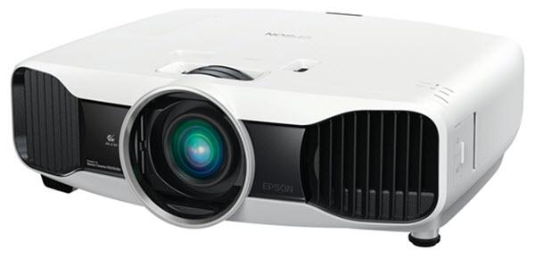 www.projectorcentral.com