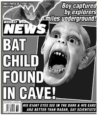 batboy.jpg