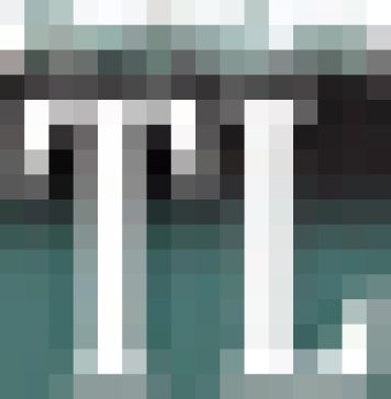 timberlinemag.com