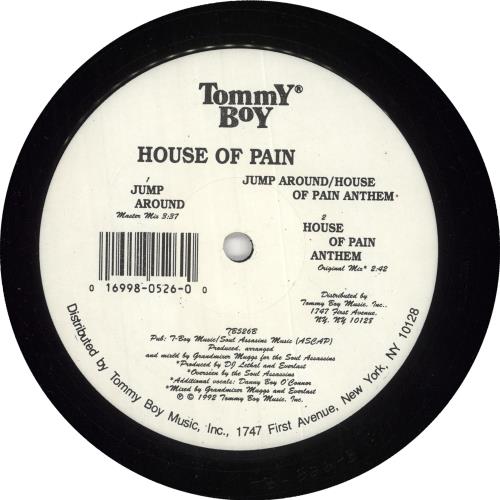 HOUSE_OF_PAIN_JUMP%2BAROUND-729125.jpg
