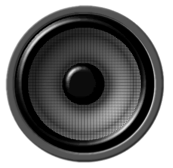 speaker.gif