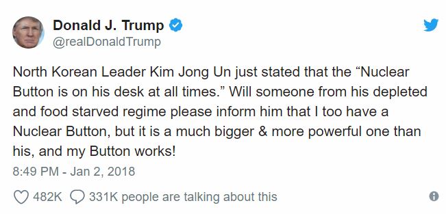 Tweet_-_Lil_rocket_man_-_big_red_button.jpg