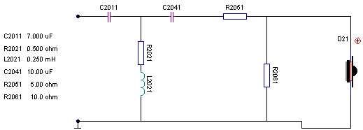 mbow1_xo_4th_net2.png