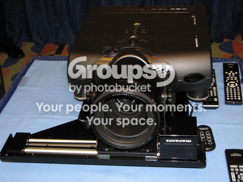 AH2008079.jpg