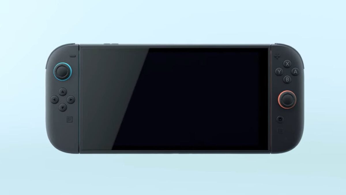gizmodo.com