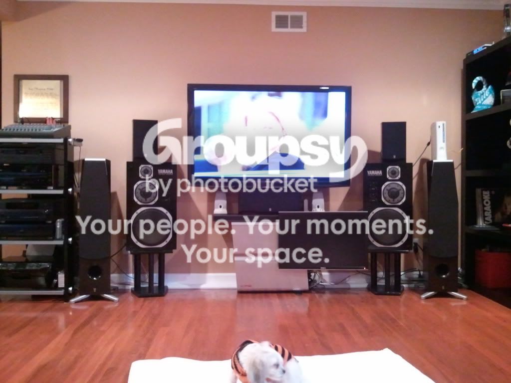 2011-03-25191141.jpg