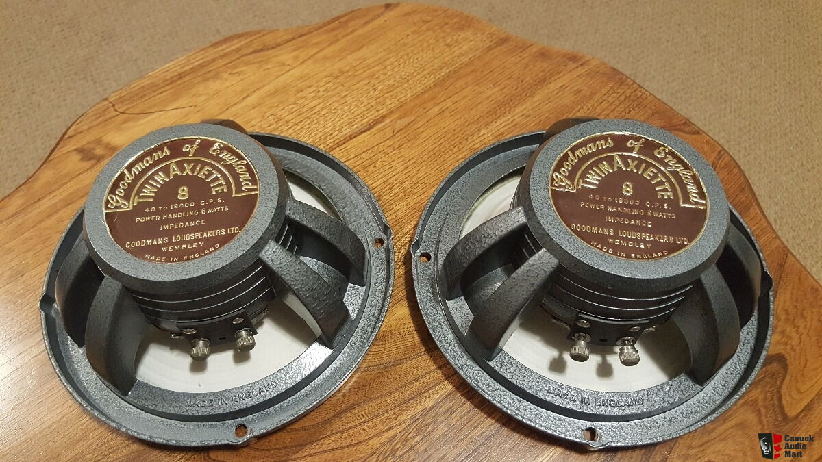 1461551-goodman-twin-axiom-8-never-been-used.jpg