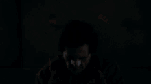 the-exorcist3-the-exorcist-iii.gif