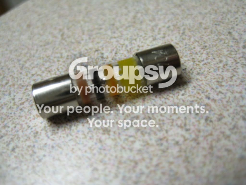 Fuse.jpg