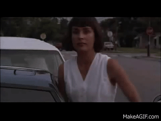 el sustituto 1 1996 the substitute tom berenger dvdrip on Make a GIF
