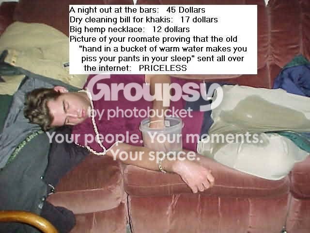 funny_drunk_pants.jpg