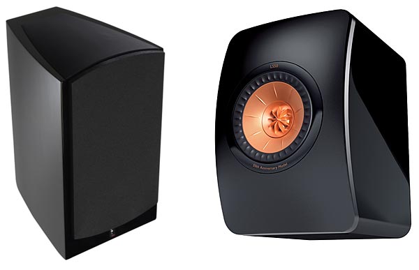www.stereophile.com
