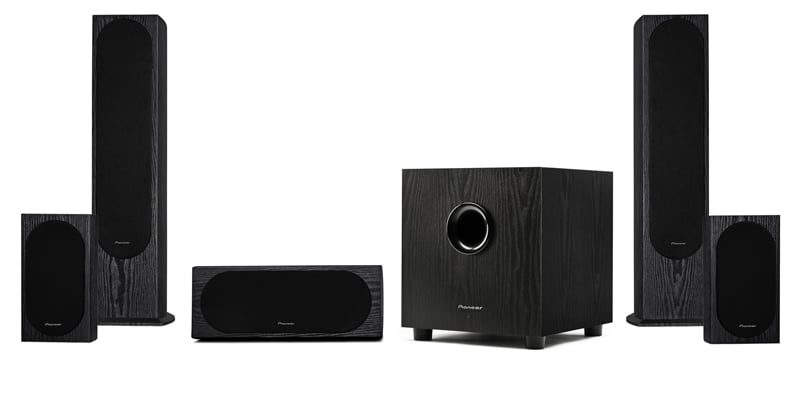 www.audioholics.com
