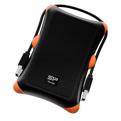 71r45VTzjbL._SX425_.jpg