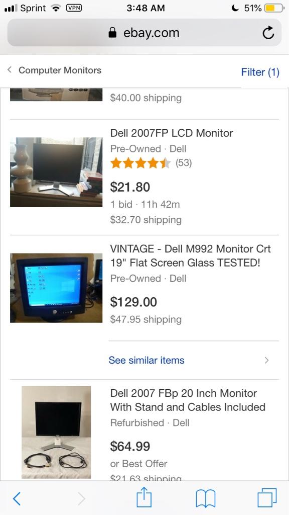 553d342998fa30fe2d120f8fd27d8210.jpg