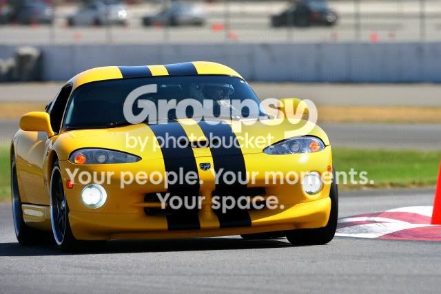 1266561008.jpg