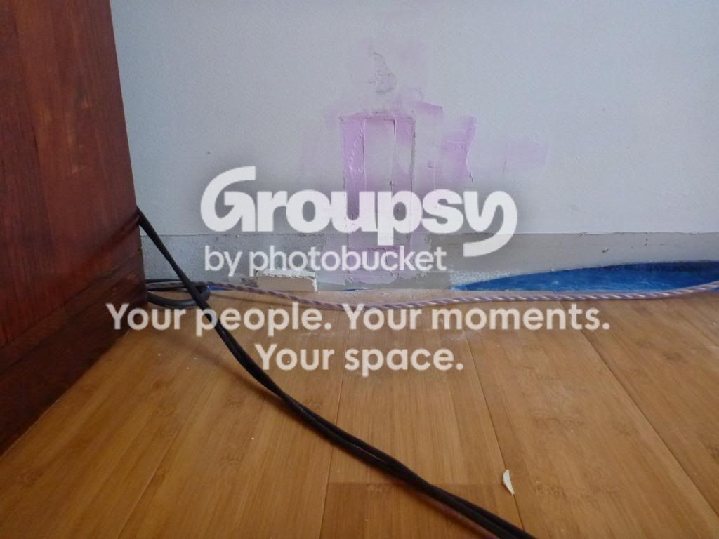 P1000210.jpg