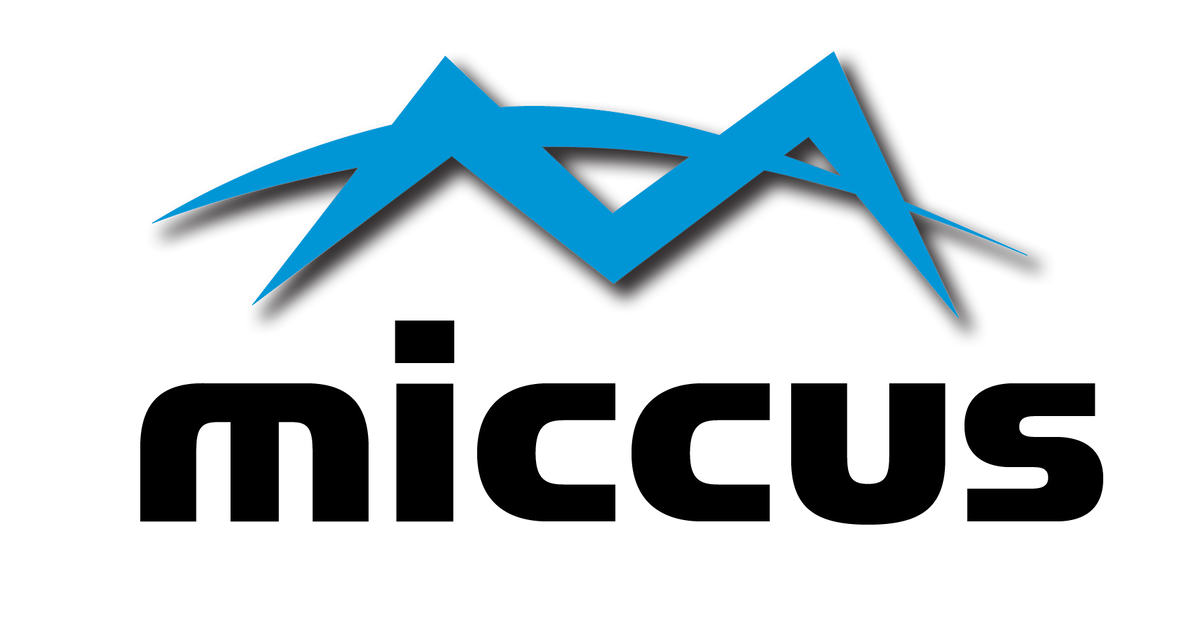 miccus.com