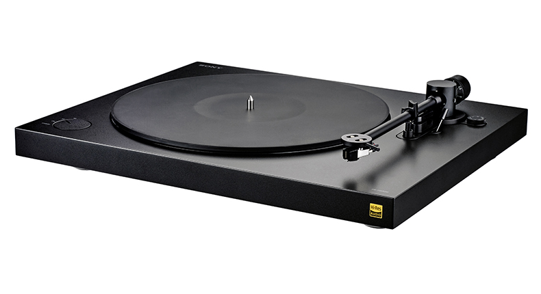 www.whathifi.com