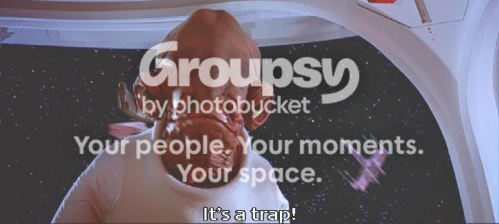 STARWARSItsATRAP.jpg